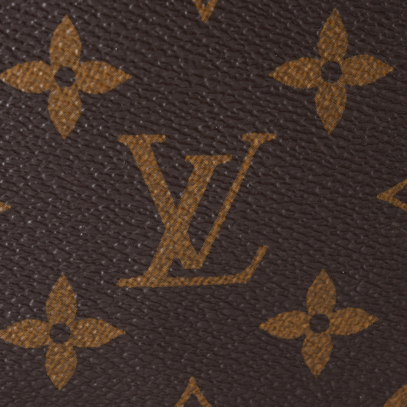 LOUIS VUITTON(USED)루이비통 네버풀 MM